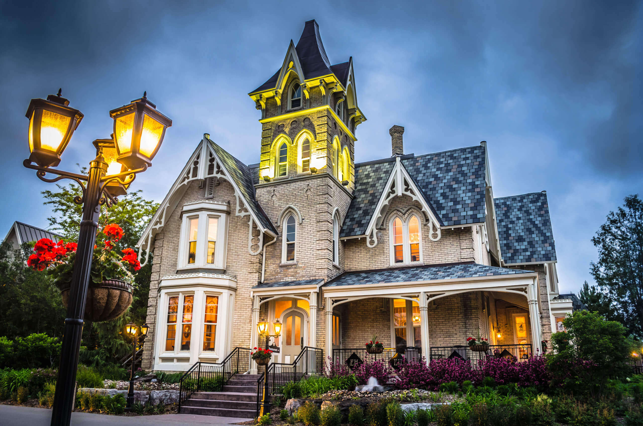 ontario-vacation-rentals-inns-boutique-hotels-landsby