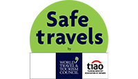 WTTC-SafeTravelsTIAO.png