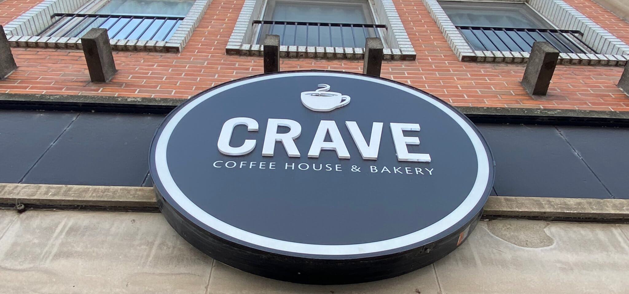 Crave Coffee House Kingston 2048x958 