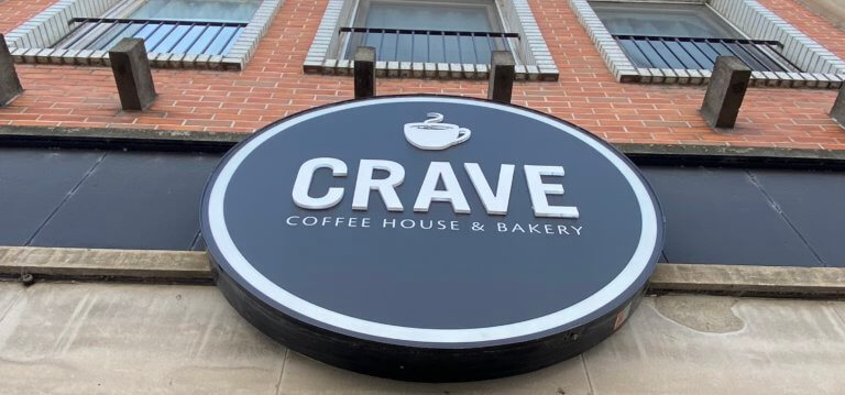 Crave Coffee House Kingston 768x359 