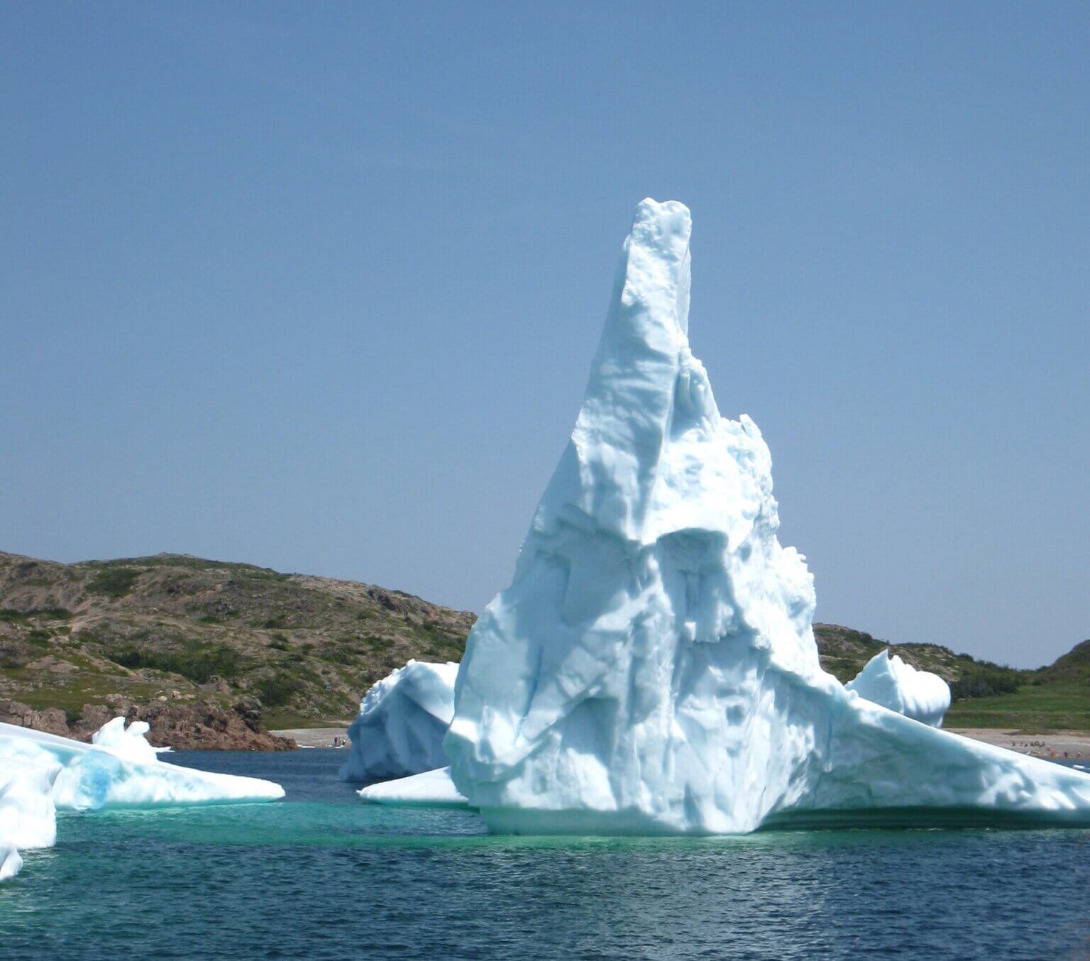 006-3-0877_jpeg-large