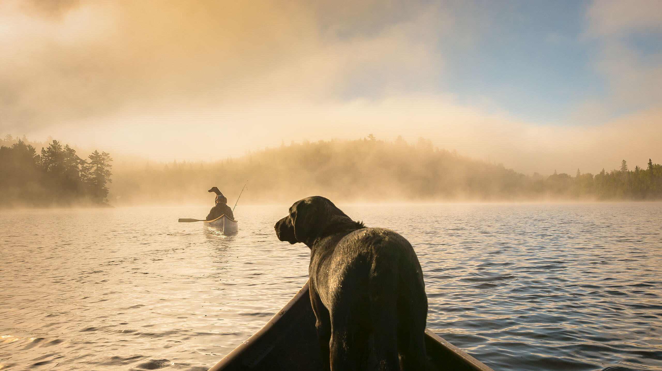 A Short Guide to Northern Ontario