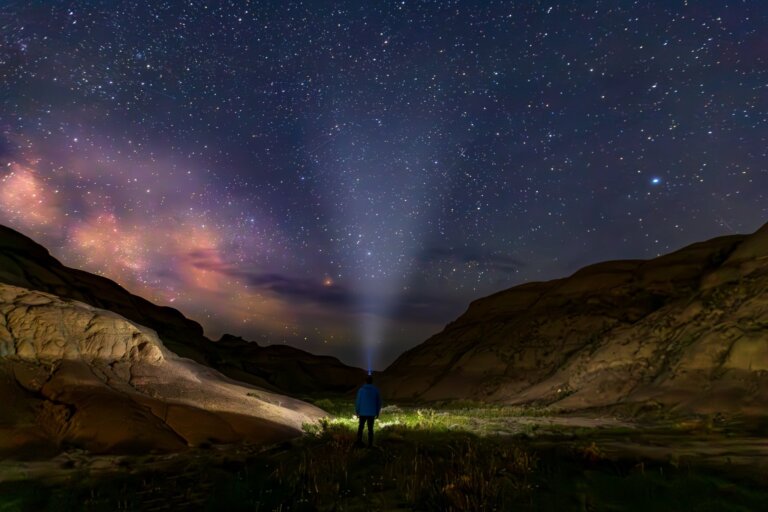 Top 10 Underrated National Parks in Canada (That Locals Love) cover