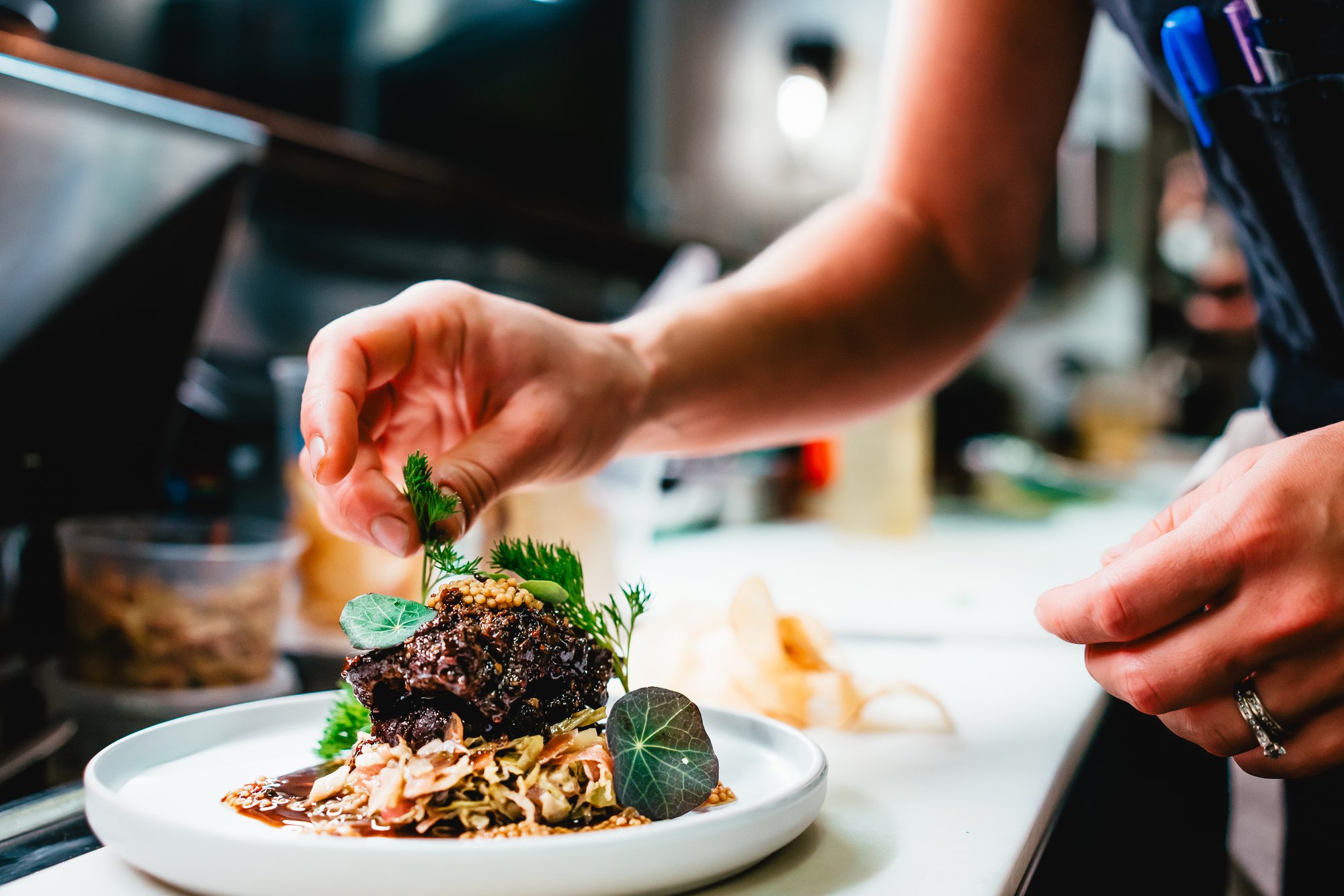 7 Northern Soul Stories to Savour This Summer in Canada