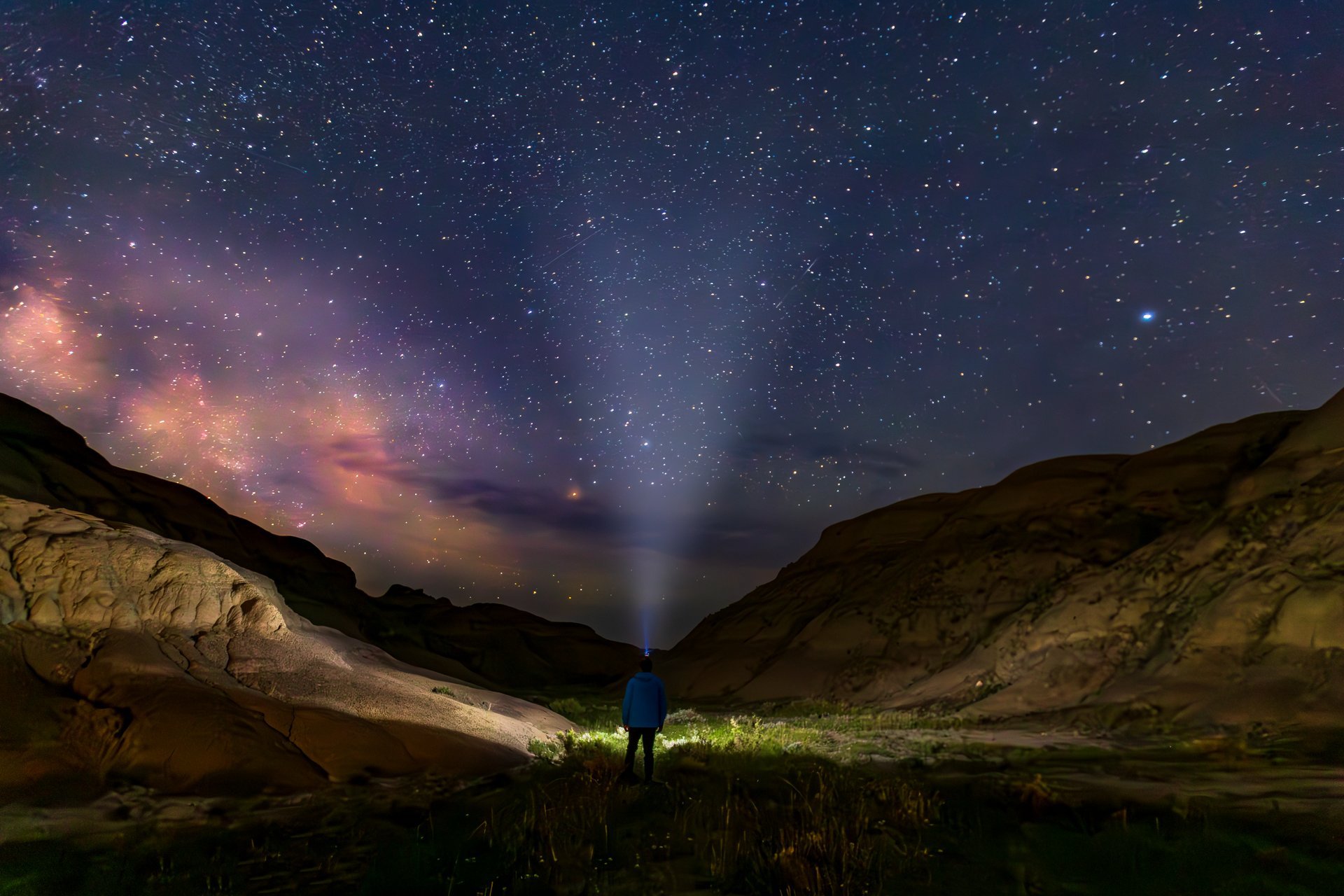 Top 10 Underrated National Parks in Canada (That Locals Love)