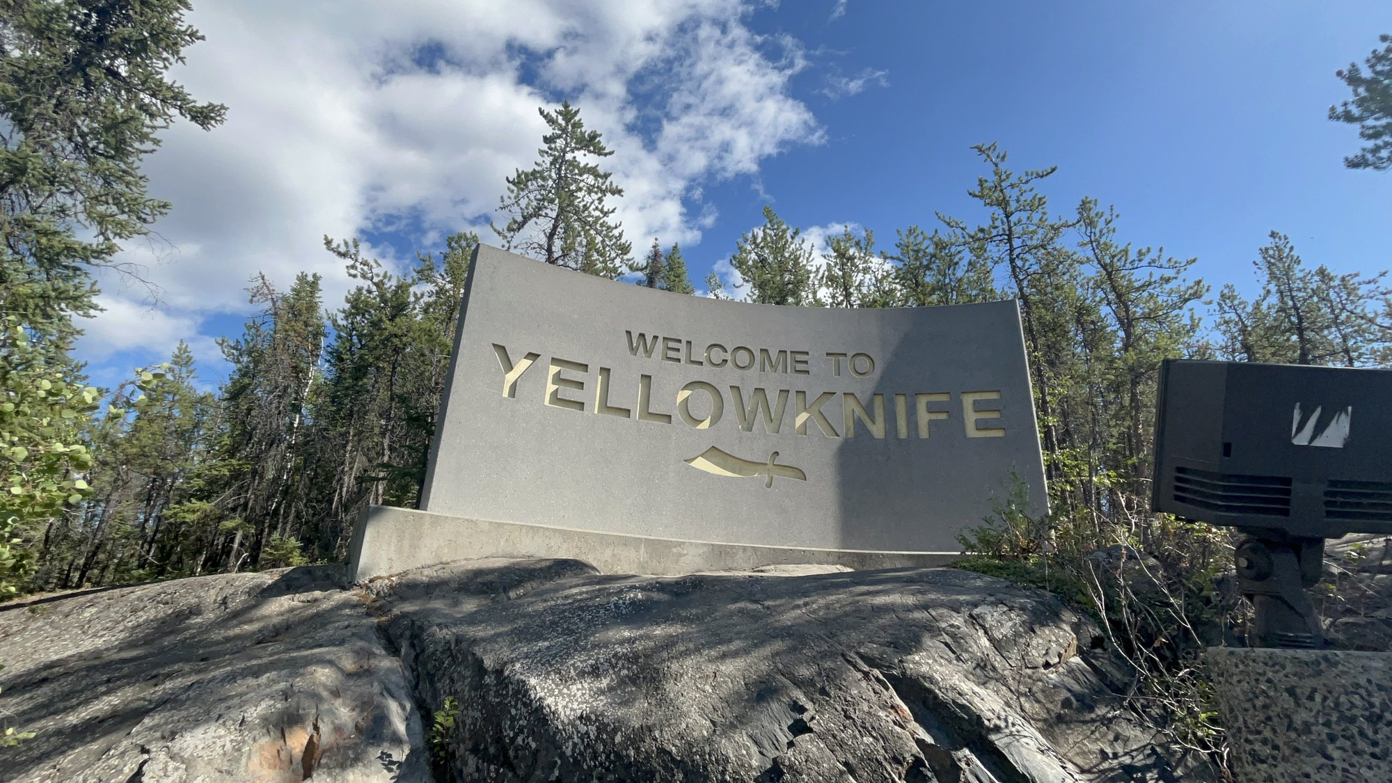 Plan a Culinary Getaway in Yellowknife