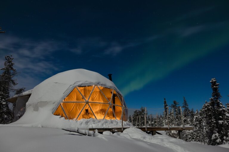 How Can I Give the Gift of Travel Thoughtfully? cover