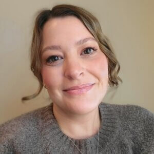 Picture of Sarah Cortes