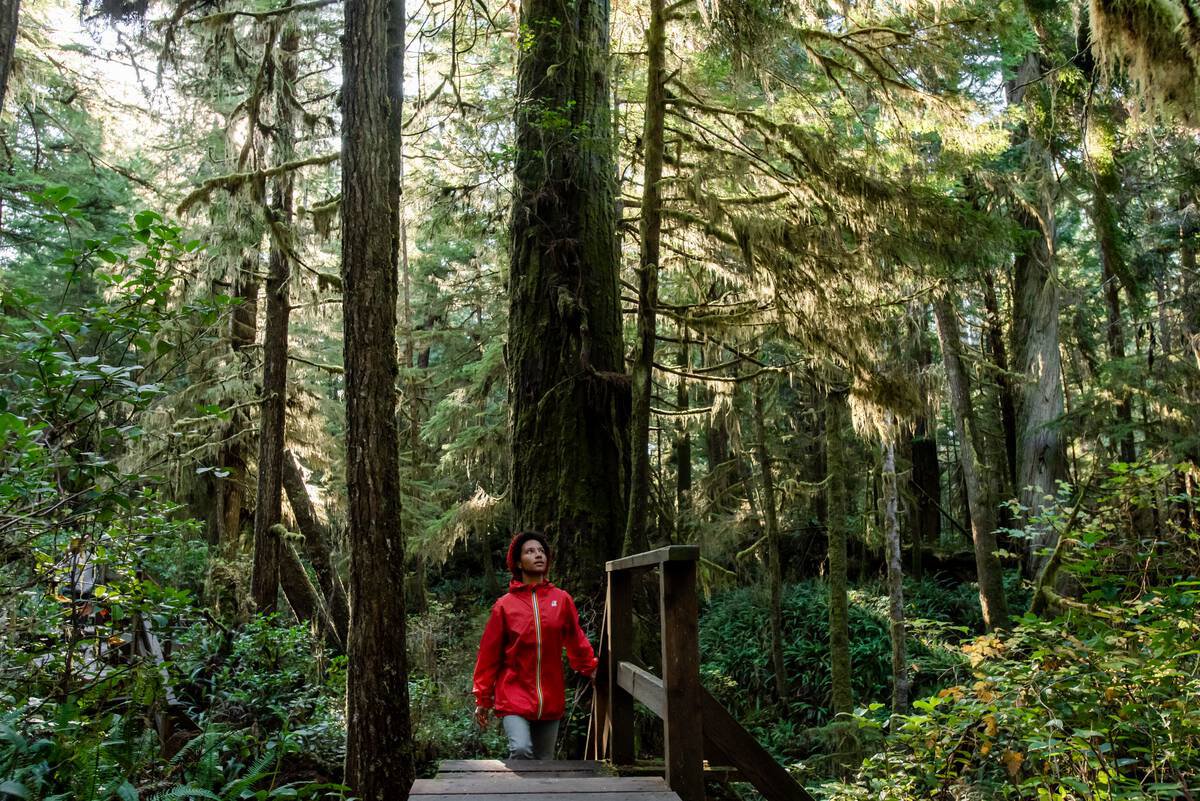 ​Landsby Announced as Finalist for the 2025 Regenerative Climate Award