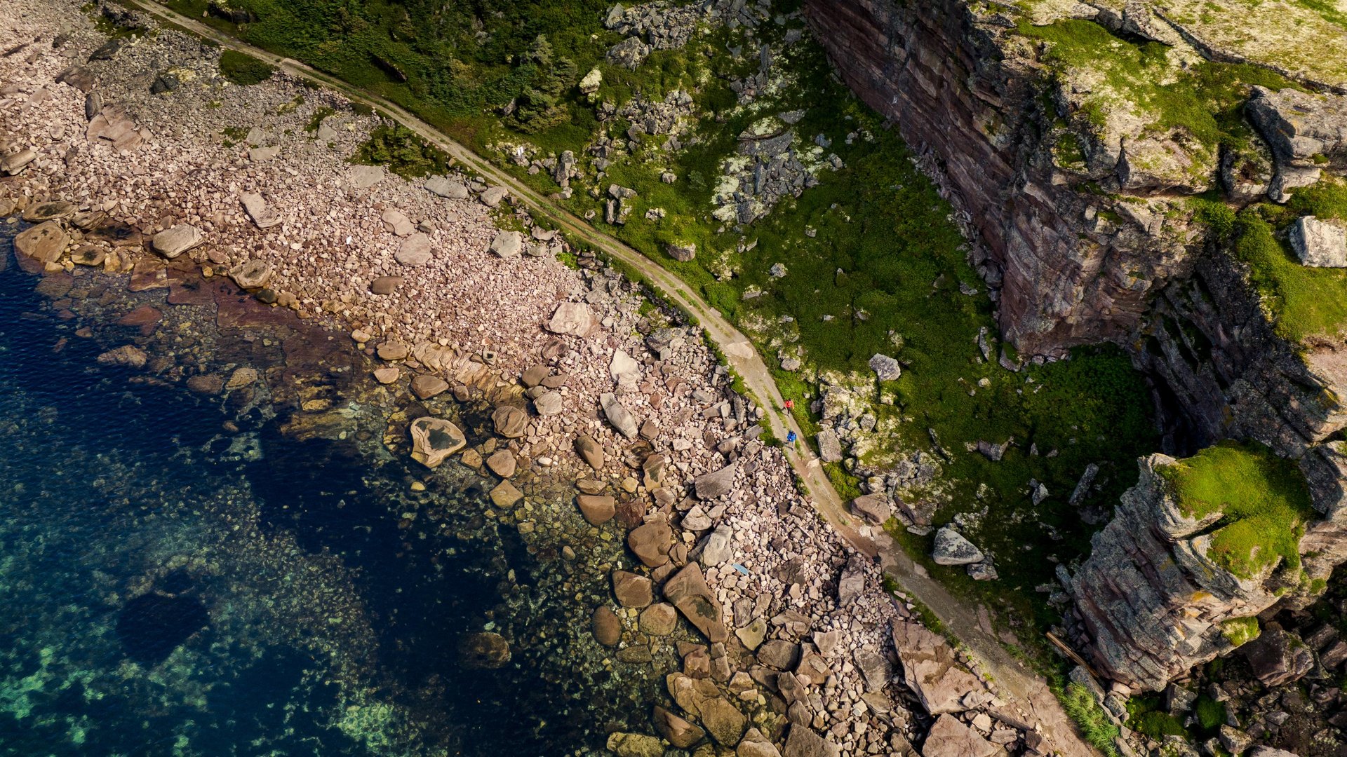 How well do you know Newfoundland & Labrador?